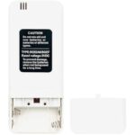 31lkasihwyl. ac us800 .jpg