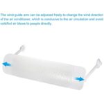 31lksvesrol. ac us800 1