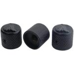 31lkbva jxl. ac us800 .jpg