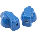 31llqcwzxl. ac us800 .jpg