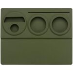 31lllujg0jl. ac us800 .jpg