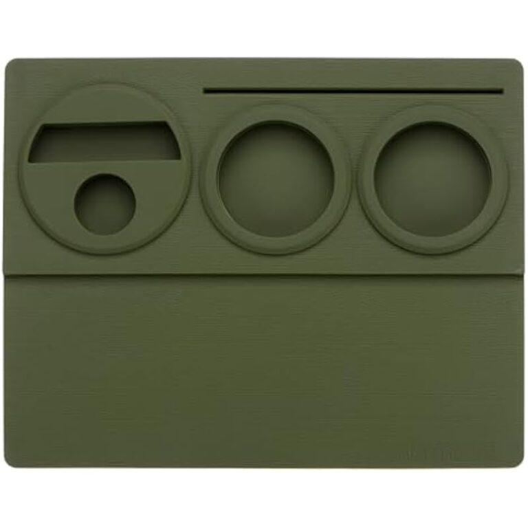 31lllujg0jl. ac us800 .jpg