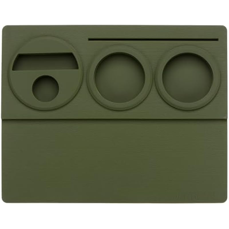 31lllujg0jl. ac us800 .jpg