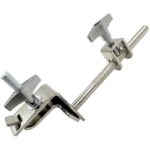 31lm9tj0k5l. ac us800 .jpg