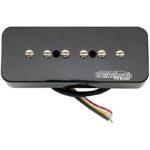 31lmsuauogl. ac us800 .jpg