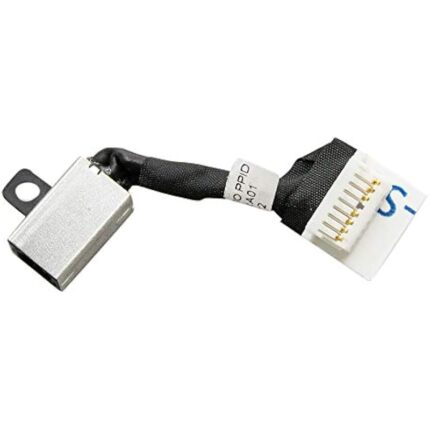 31ln0y5d8wl. ac us800 .jpg