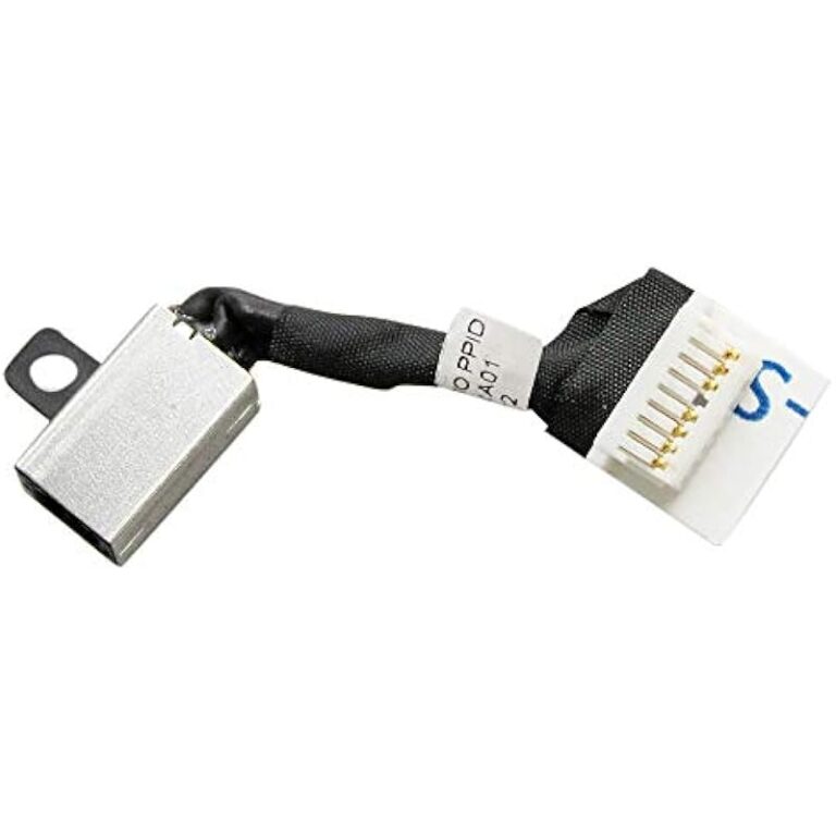 31ln0y5d8wl. ac us800 .jpg