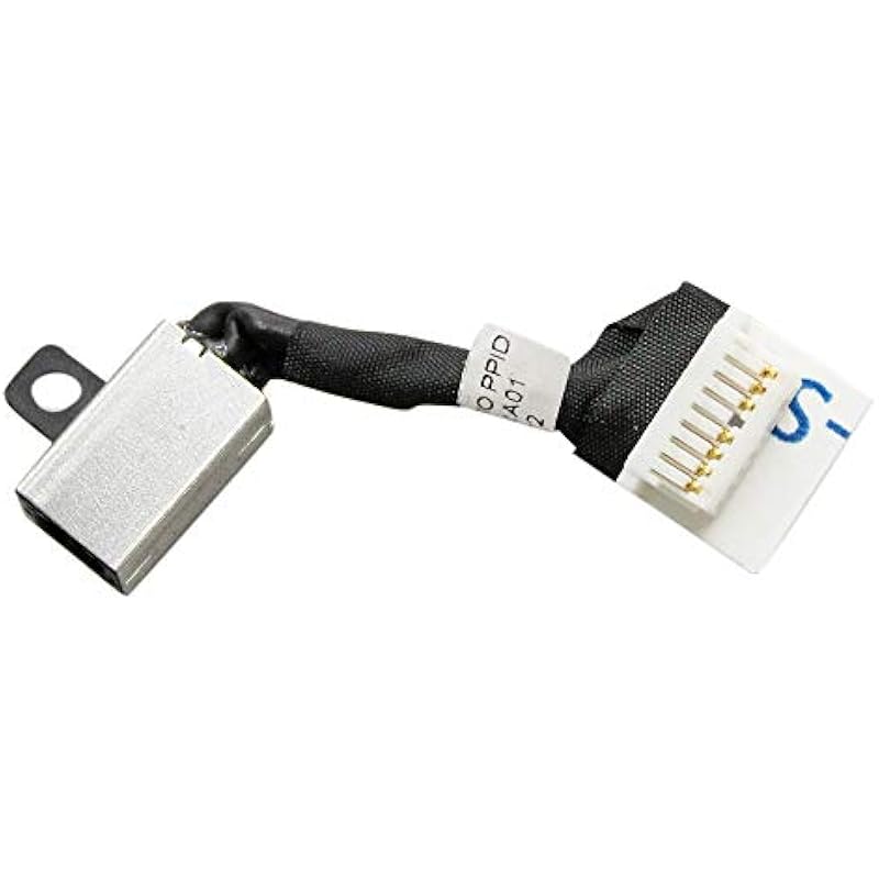 31ln0y5d8wl. ac us800 .jpg