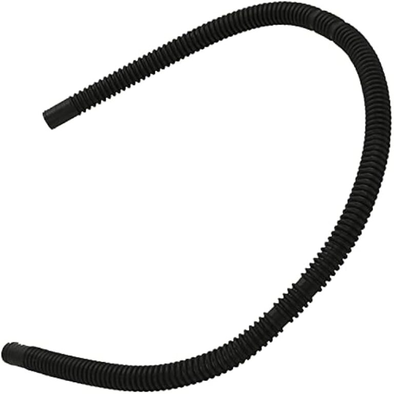 31lo7lachxl. ac us800 .jpg