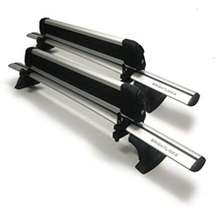 31loyp5zarl. ac us800 .jpg