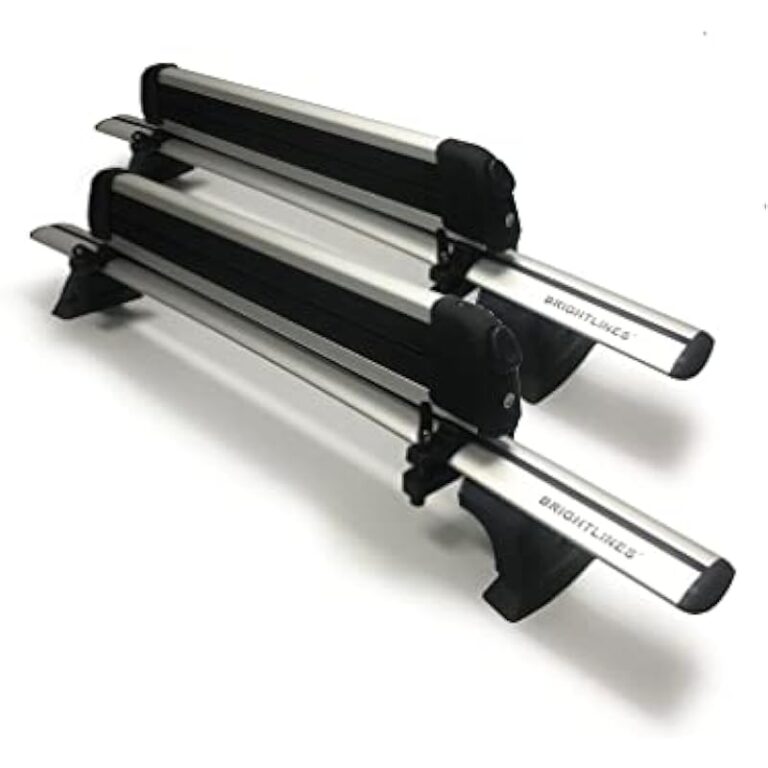 31loyp5zarl. ac us800 .jpg