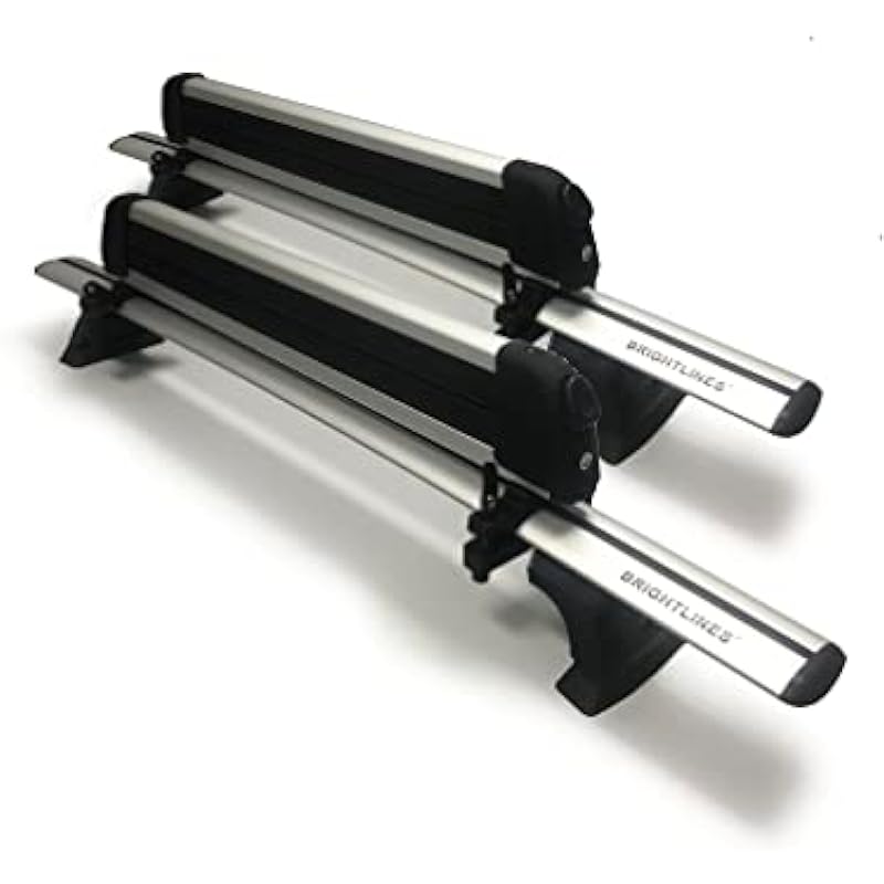 31loyp5zarl. ac us800 .jpg