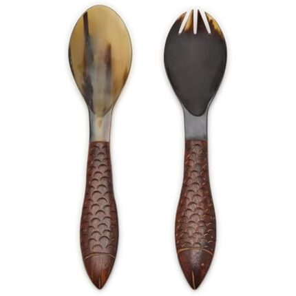 31lpiyuauxl. ac us800 .jpg