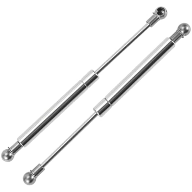 31lqpxy9myl. ac us800 11.jpg