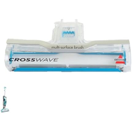 31lqaoqi8ol. ac us800 .jpg