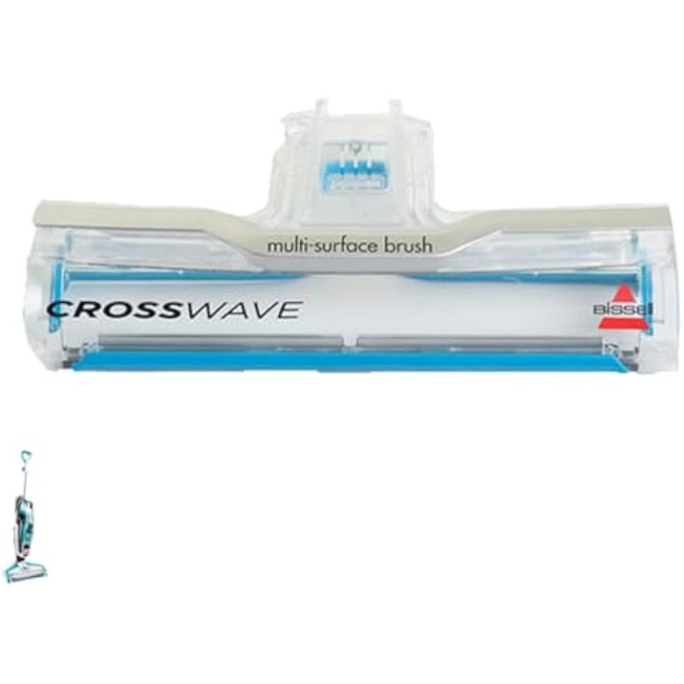 31lqaoqi8ol. ac us800 .jpg