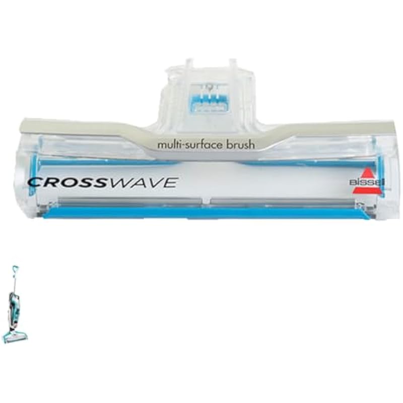 31lqaoqi8ol. ac us800 .jpg