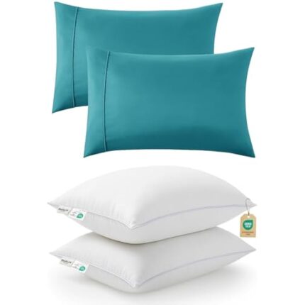 31lqwv2v0bl. ac us800 .jpg