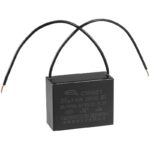 31lrxo5ou9l. ac us800 .jpg