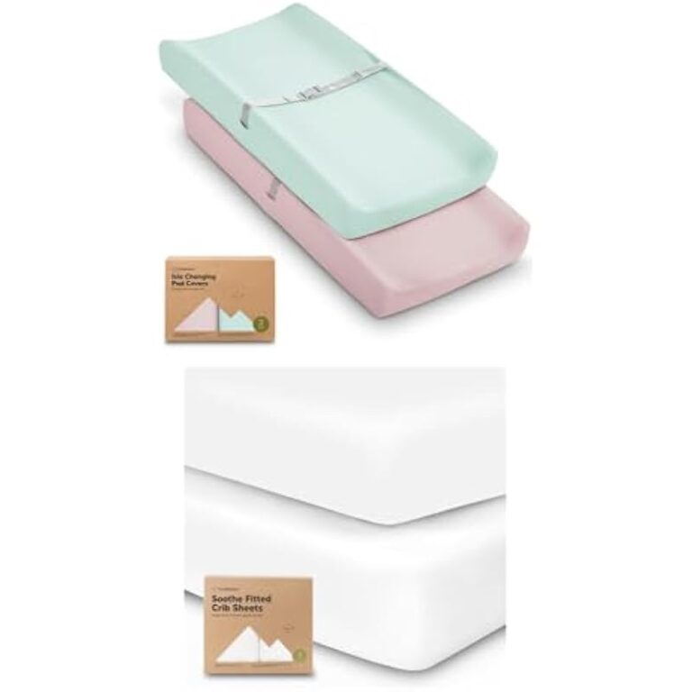 31lroa1byhl. ac us800 .jpg