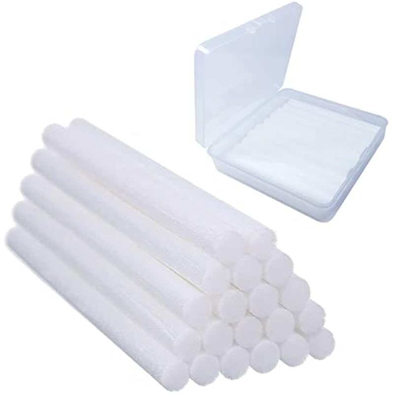 31lslmykwtl. ac us800 .jpg