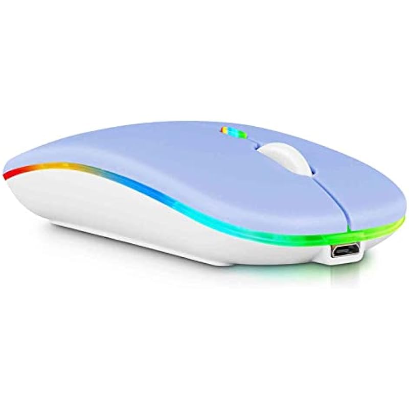 31lt4nixbl. ac us800 .jpg