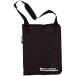 31ltm9vhg8l. ac us800 .jpg