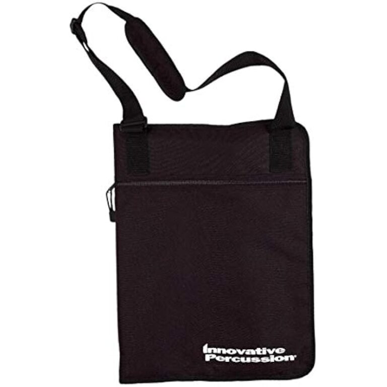 31ltm9vhg8l. ac us800 .jpg