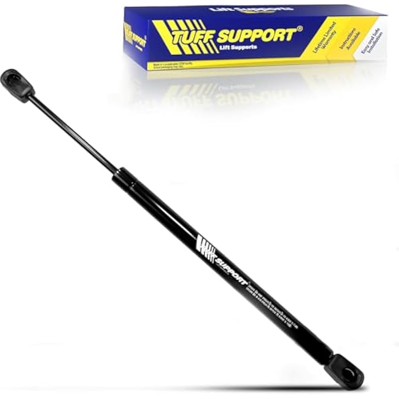 31lu8 qjh3l. ac us800 1.jpg