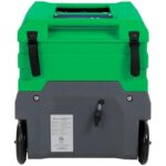 31luyrtfotl. ac us800 .jpg