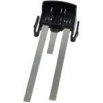 31lugxlvkal. ac us800 .jpg