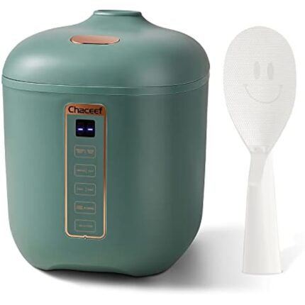 31lvcnlkmul. ac us800 .jpg