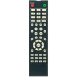 31lvhdsniel. ac us800 .jpg