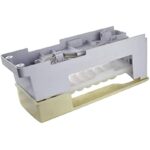 31lwh9y4ywl. ac us800 .jpg