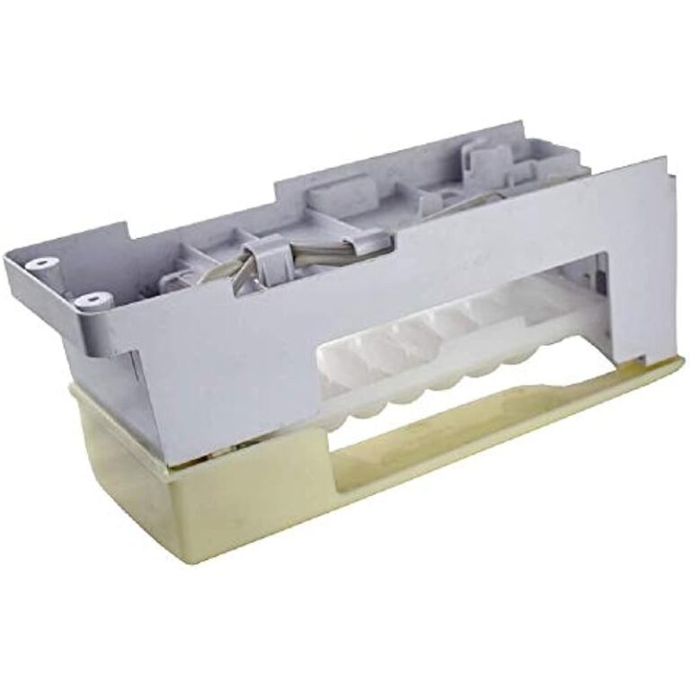 31lwh9y4ywl. ac us800 .jpg