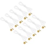 31lwcrx19bl. ac us800 .jpg