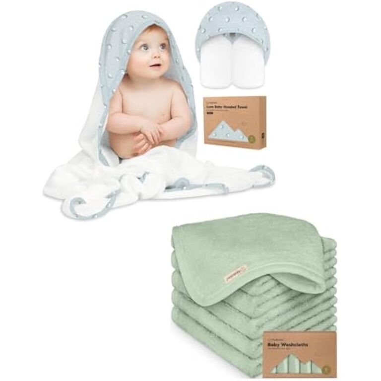 31lweos4ipl. ac us800 .jpg