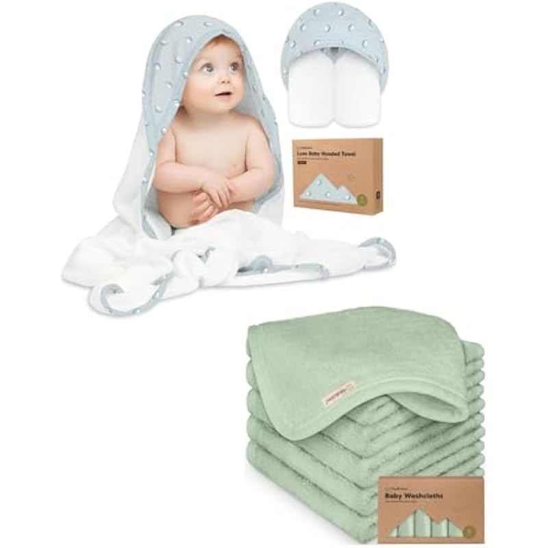 31lweos4ipl. ac us800 .jpg