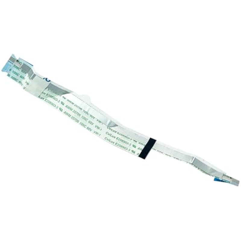 31lwsxjqnel. ac us800 .jpg