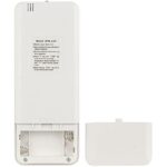 31lxun0kxl. ac us800 .jpg