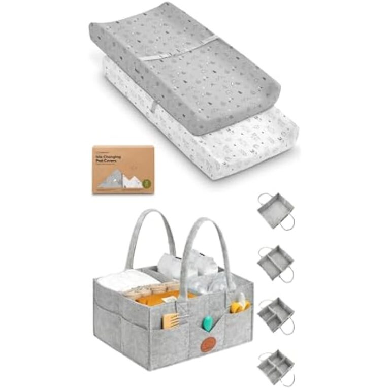 31ly6u4 jbl. ac us800 .jpg