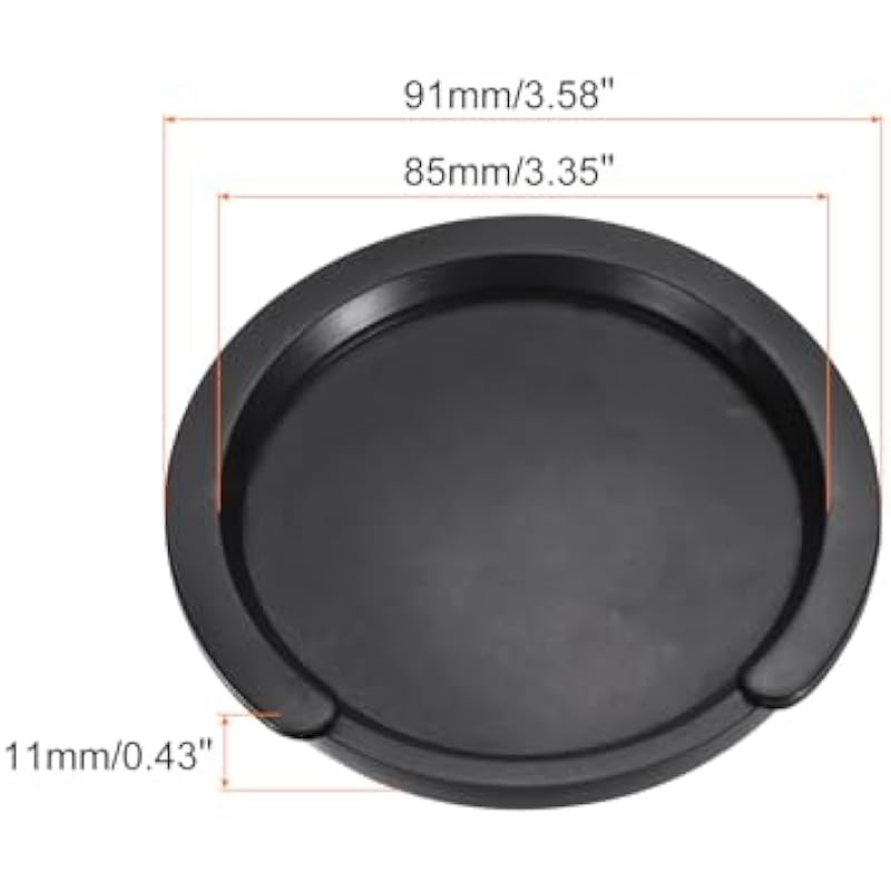 31lyqirvoyl. ac us800 .jpg