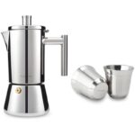 31lytoki9dl. ac us800 .jpg