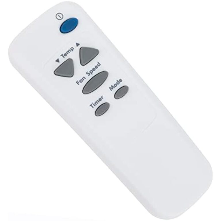 31lzzfv3rtl. ac us800 .jpg