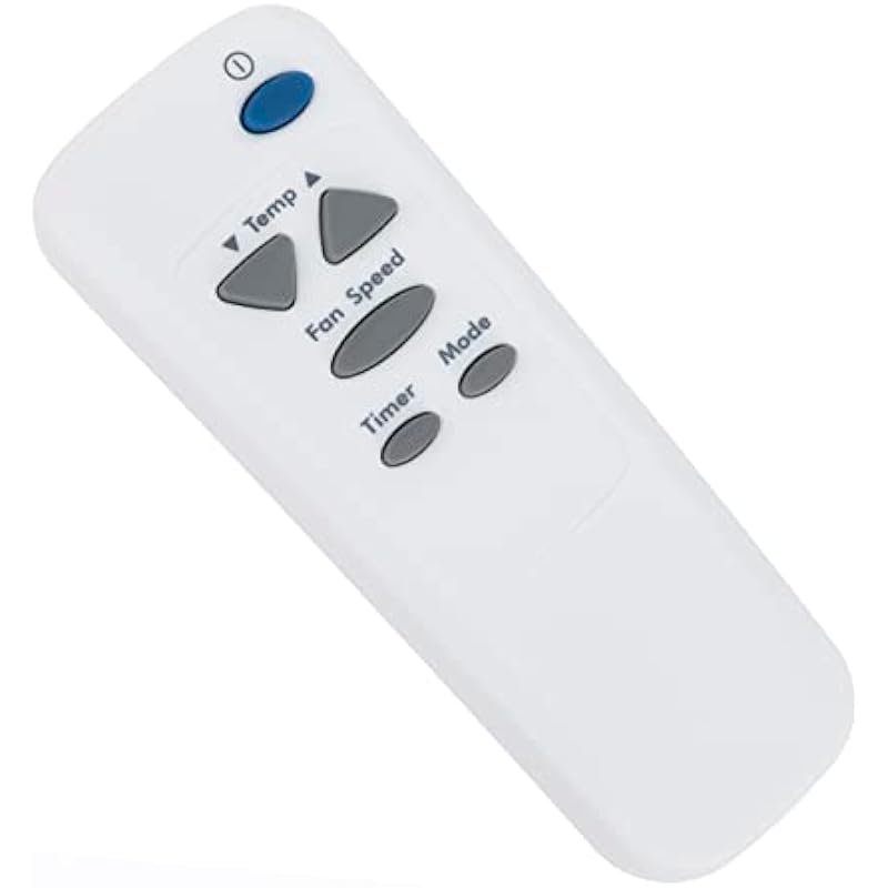 31lzzfv3rtl. ac us800 .jpg