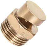 31lzoevagsl. ac us800 .jpg