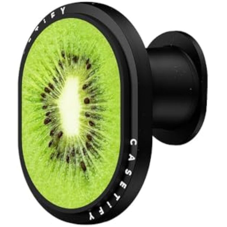 31la88bqpl. ac us800 3.jpg