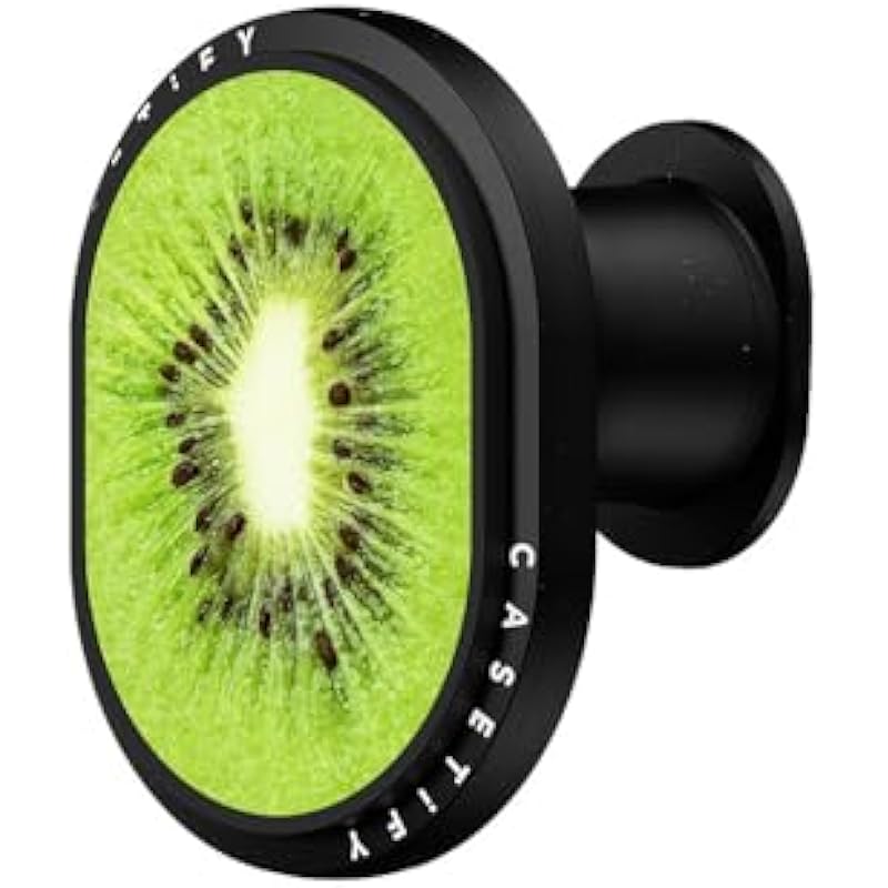 31la88bqpl. ac us800 3.jpg