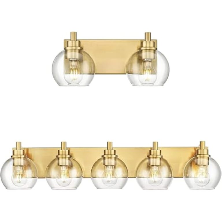 31laenslxnl. ac us800 .jpg