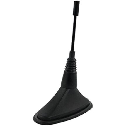 31ld63krol. ac us800 .jpg